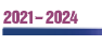 2021-2024
