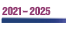 2021-2025