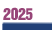 2025