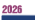 2025